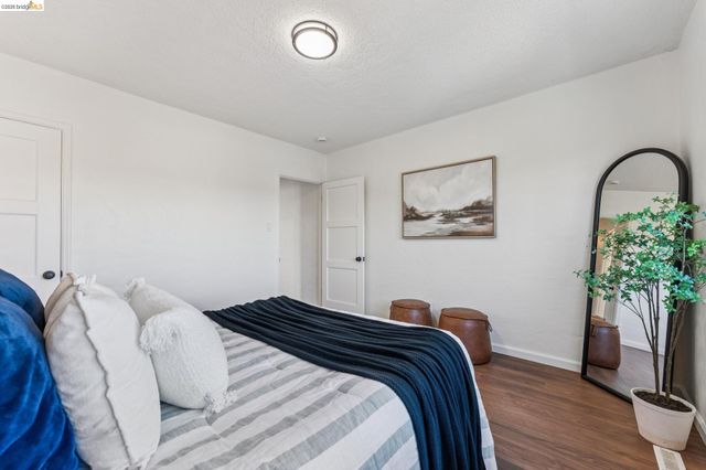 1078 Calaveras Way, Vallejo, CA 94590