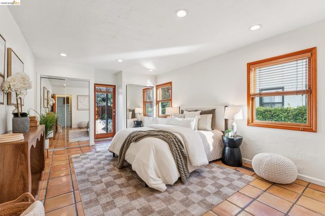 1078 Calaveras Way, Vallejo, CA 94590