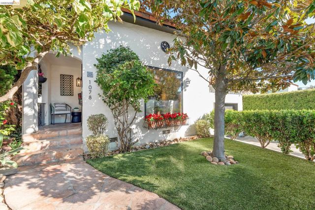 1078 Calaveras Way, Vallejo, CA 94590