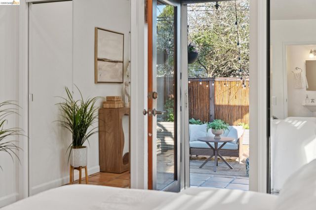 1078 Calaveras Way, Vallejo, CA 94590