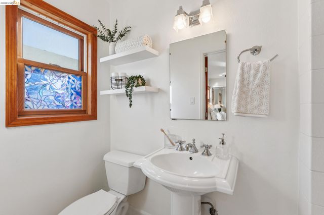 1078 Calaveras Way, Vallejo, CA 94590