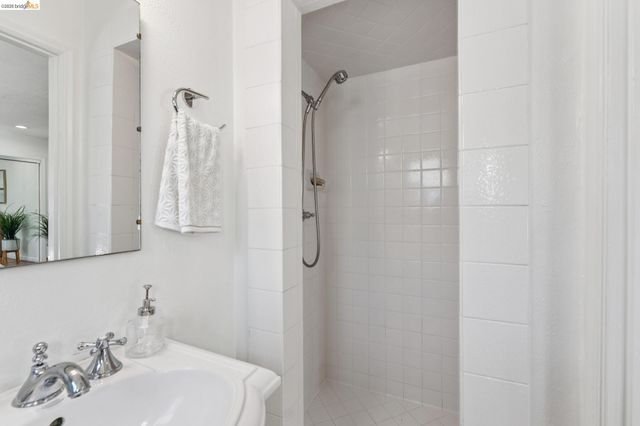 1078 Calaveras Way, Vallejo, CA 94590