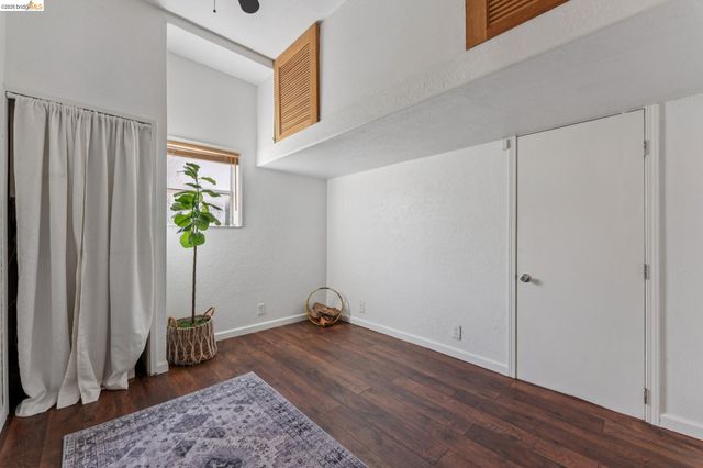 1078 Calaveras Way, Vallejo, CA 94590