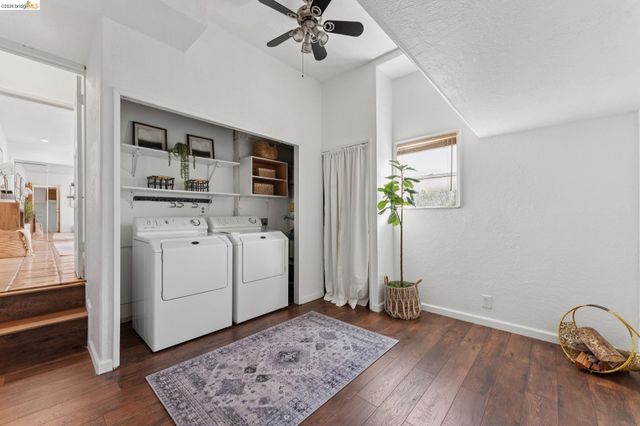 1078 Calaveras Way, Vallejo, CA 94590