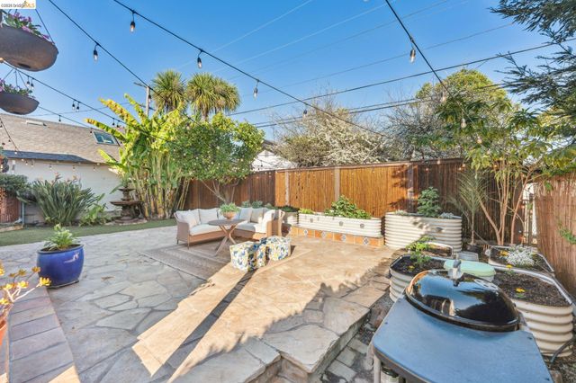 1078 Calaveras Way, Vallejo, CA 94590