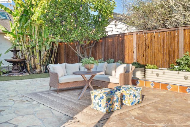 1078 Calaveras Way, Vallejo, CA 94590