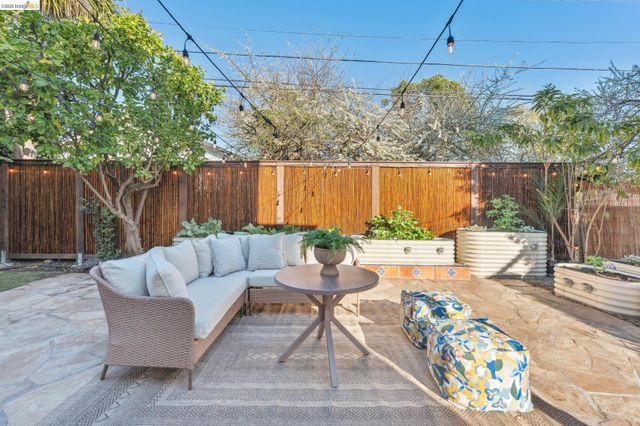 1078 Calaveras Way, Vallejo, CA 94590