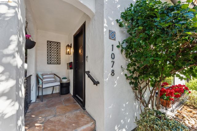 1078 Calaveras Way, Vallejo, CA 94590