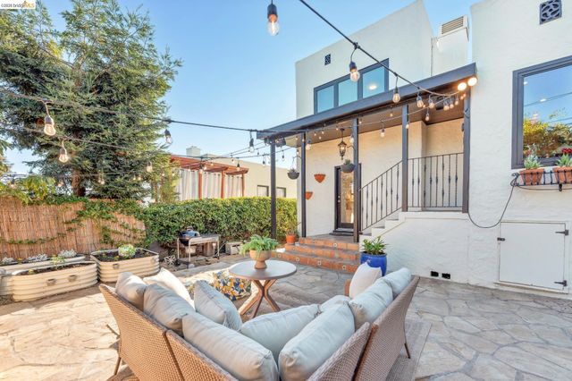 1078 Calaveras Way, Vallejo, CA 94590