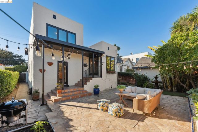 1078 Calaveras Way, Vallejo, CA 94590