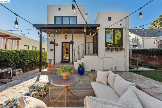 1078 Calaveras Way, Vallejo, CA 94590