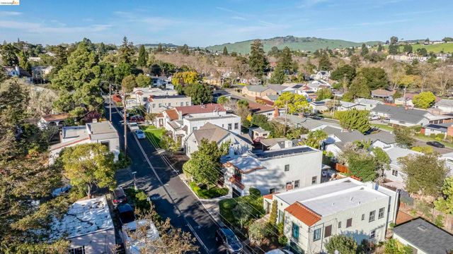 1078 Calaveras Way, Vallejo, CA 94590