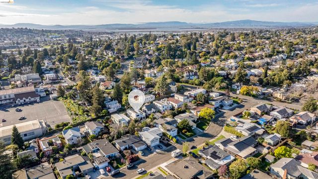 1078 Calaveras Way, Vallejo, CA 94590