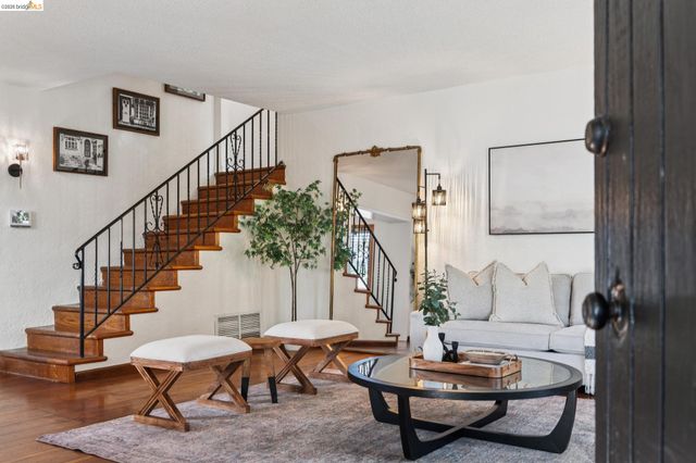 1078 Calaveras Way, Vallejo, CA 94590