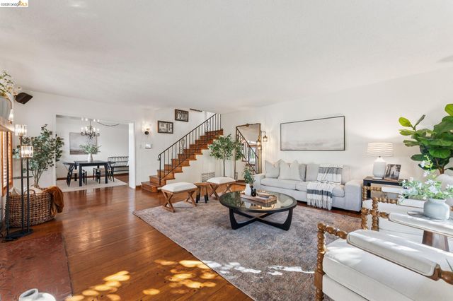 1078 Calaveras Way, Vallejo, CA 94590