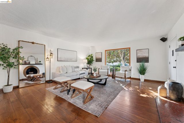 1078 Calaveras Way, Vallejo, CA 94590