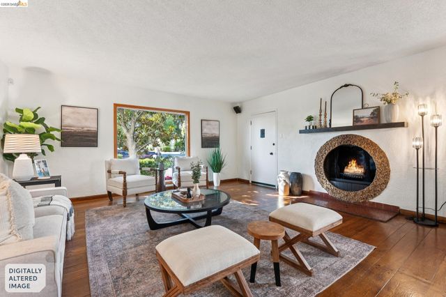 1078 Calaveras Way, Vallejo, CA 94590