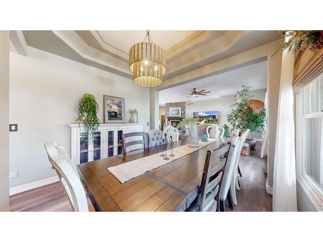 6421 Jordan Dr, Loveland, CO 80537