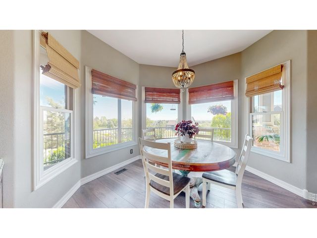 6421 Jordan Dr, Loveland, CO 80537
