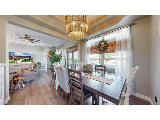 6421 Jordan Dr, Loveland, CO 80537
