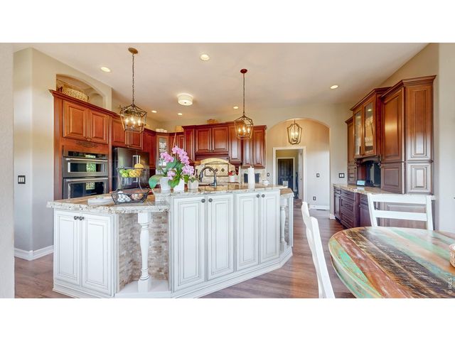 6421 Jordan Dr, Loveland, CO 80537