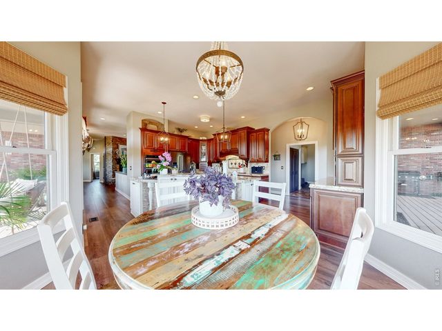 6421 Jordan Dr, Loveland, CO 80537