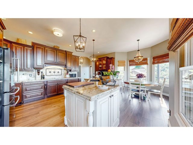 6421 Jordan Dr, Loveland, CO 80537