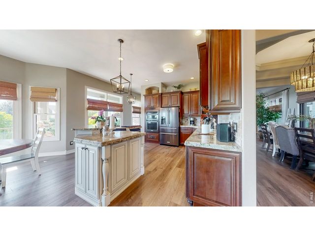 6421 Jordan Dr, Loveland, CO 80537