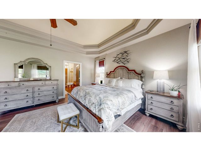 6421 Jordan Dr, Loveland, CO 80537