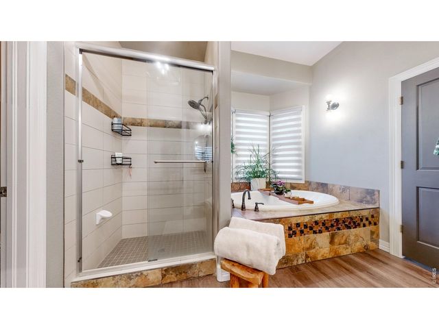 6421 Jordan Dr, Loveland, CO 80537