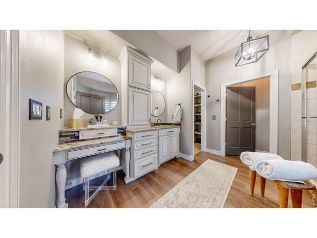 6421 Jordan Dr, Loveland, CO 80537
