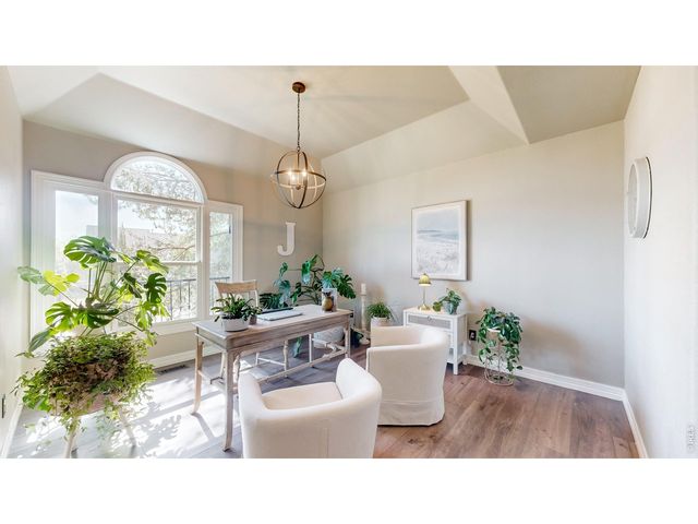 6421 Jordan Dr, Loveland, CO 80537