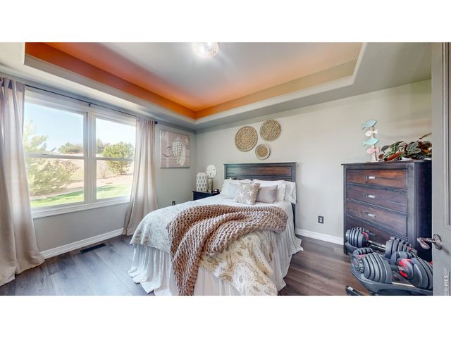6421 Jordan Dr, Loveland, CO 80537