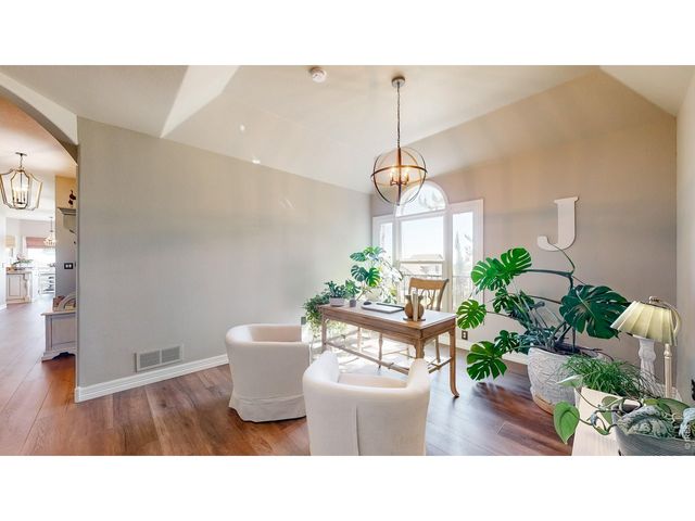 6421 Jordan Dr, Loveland, CO 80537
