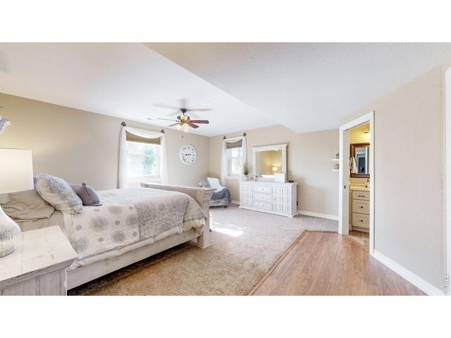 6421 Jordan Dr, Loveland, CO 80537