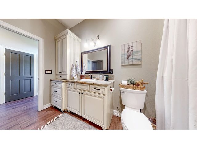 6421 Jordan Dr, Loveland, CO 80537