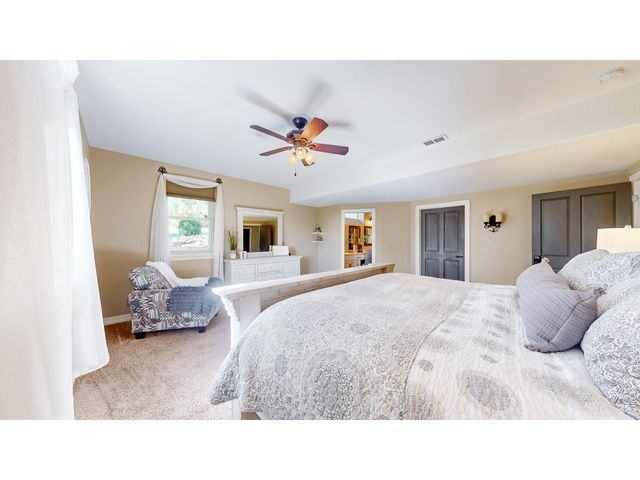6421 Jordan Dr, Loveland, CO 80537