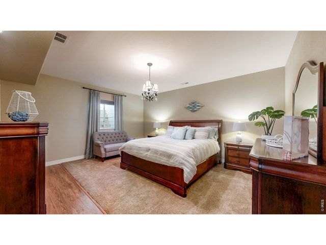 6421 Jordan Dr, Loveland, CO 80537