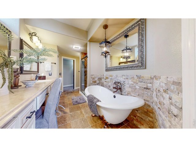 6421 Jordan Dr, Loveland, CO 80537