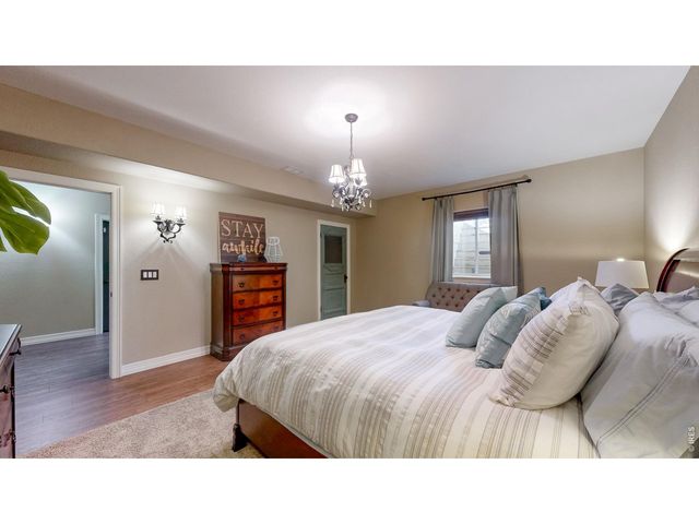 6421 Jordan Dr, Loveland, CO 80537