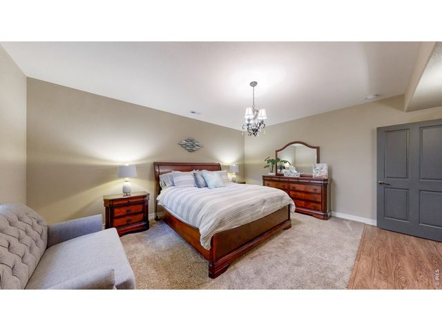 6421 Jordan Dr, Loveland, CO 80537