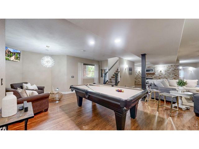 6421 Jordan Dr, Loveland, CO 80537