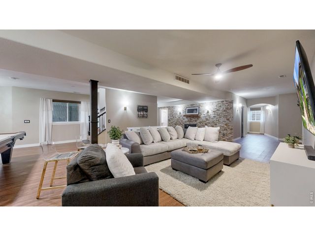 6421 Jordan Dr, Loveland, CO 80537