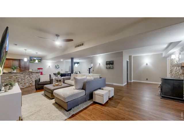 6421 Jordan Dr, Loveland, CO 80537