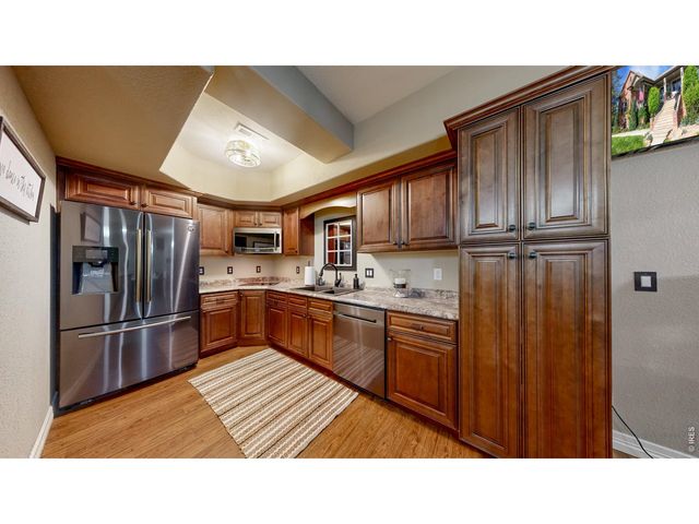 6421 Jordan Dr, Loveland, CO 80537