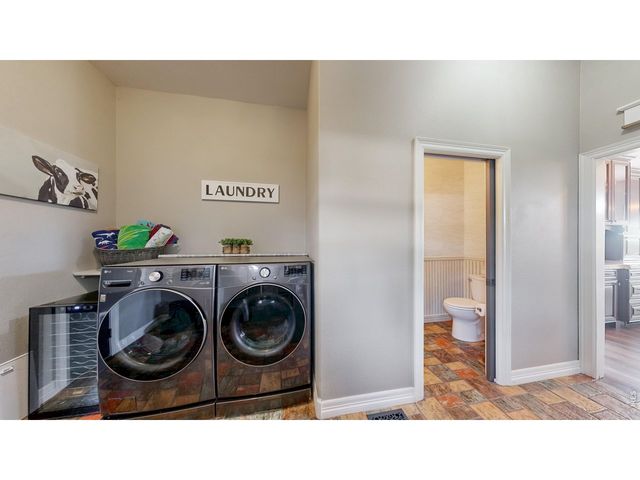 6421 Jordan Dr, Loveland, CO 80537