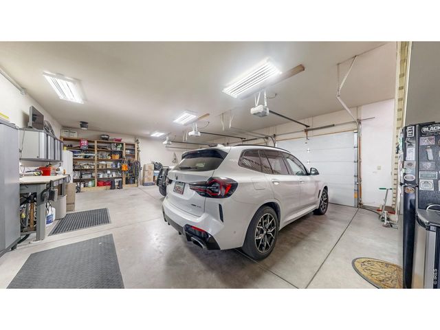 6421 Jordan Dr, Loveland, CO 80537
