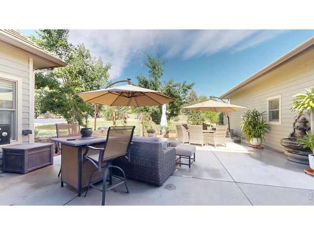 6421 Jordan Dr, Loveland, CO 80537