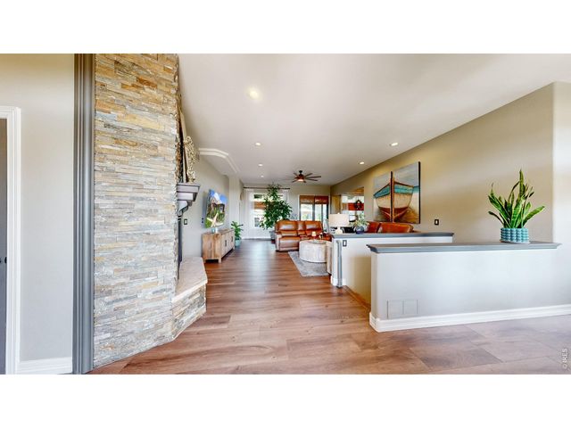 6421 Jordan Dr, Loveland, CO 80537