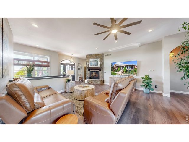 6421 Jordan Dr, Loveland, CO 80537